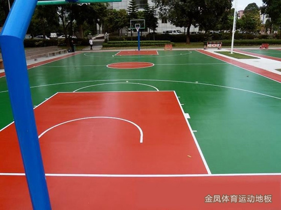 ��PU�������(ch��ng)